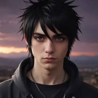 emo music