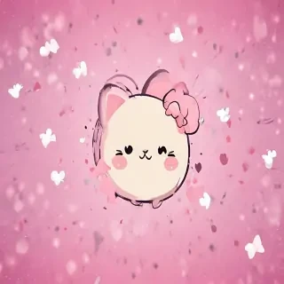 cute images for background
