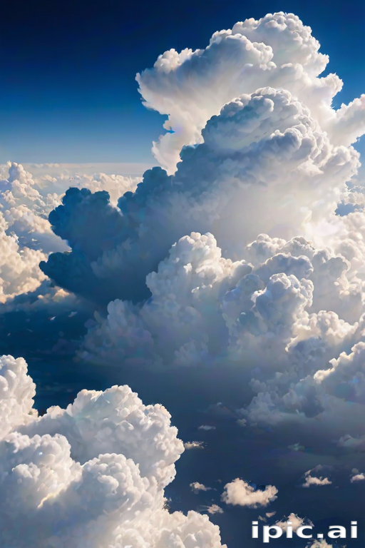 cloud transparent bg