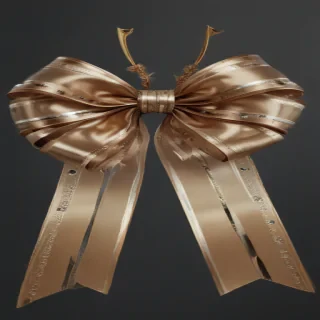 bow.png