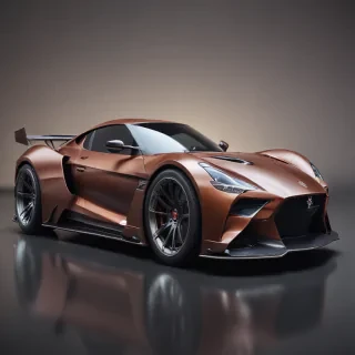 car png cartoon