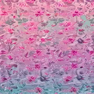 backgrounds pretty