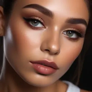 png makeup