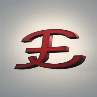 pound sign