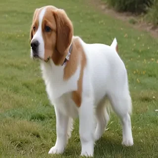 cav a malt dog breed