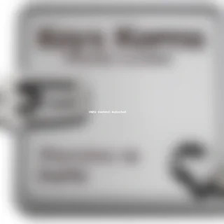 keys png