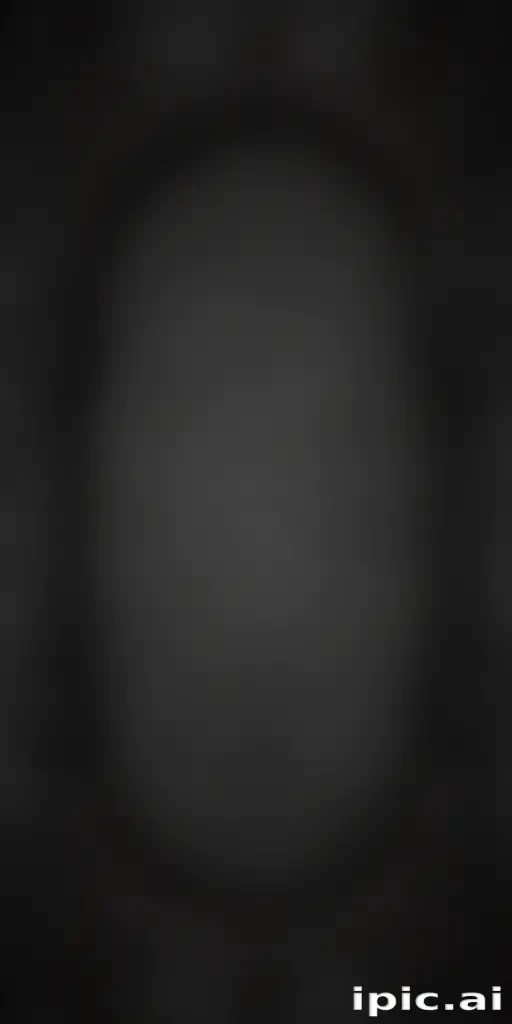 gothic background