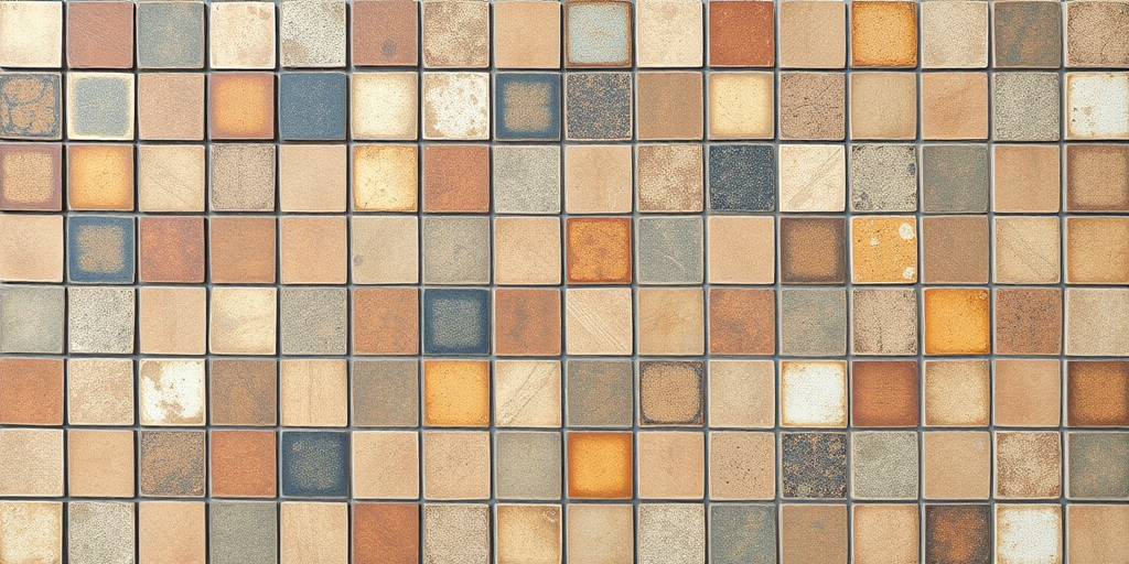 background tiles