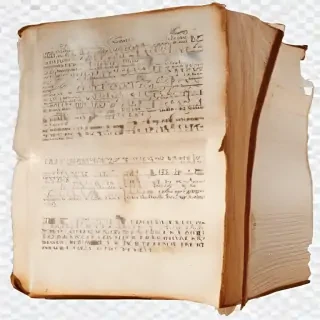 book clipart transparent