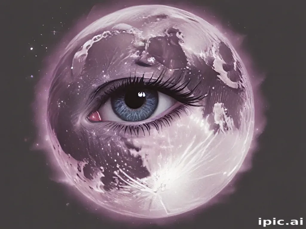 dream png