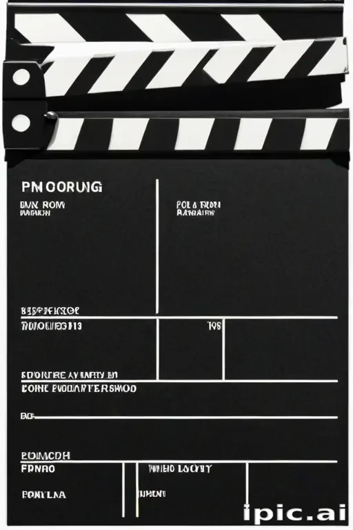 film png