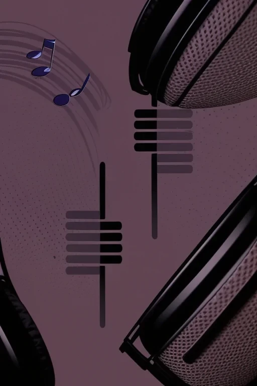 music iphone backgrounds