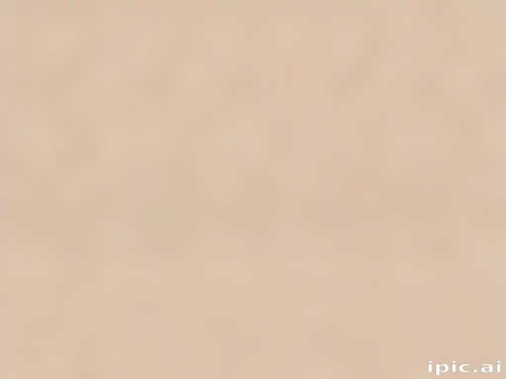 minimalism beige aesthetic wallpaper