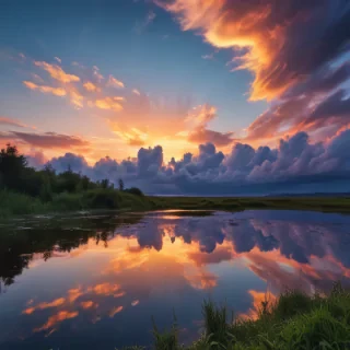 sky wallpapers for iphone