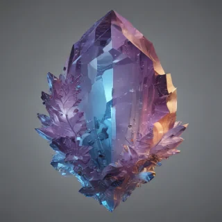 crystal png