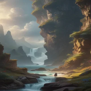playlist wallpaper