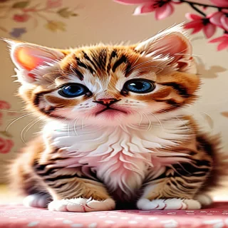 cute cat wallpaper iphone