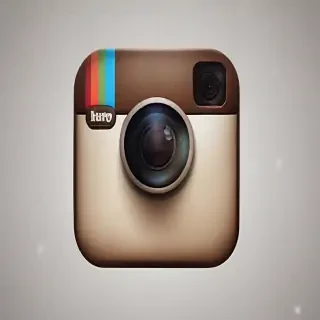 instagram post png