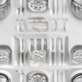 phone icon white
