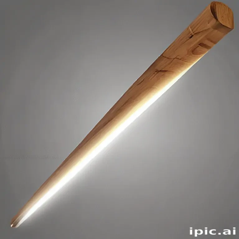 beam png
