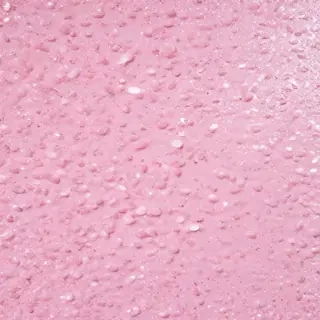 light pink glitter background