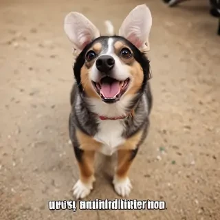 funny animal pictures