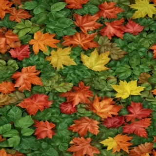 leaf backgrounds