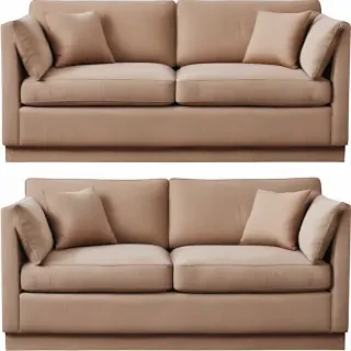 sofa png