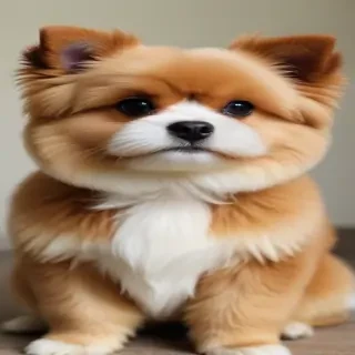 bea tzu dog breed