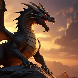 dragon images wallpaper