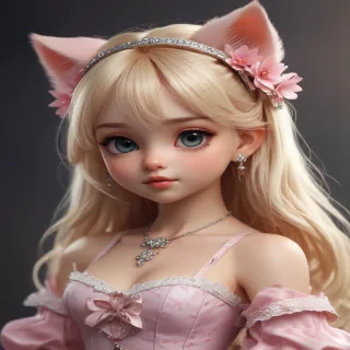 cute phone wallpaper