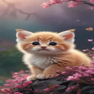 cute wallpapers for iphone 14