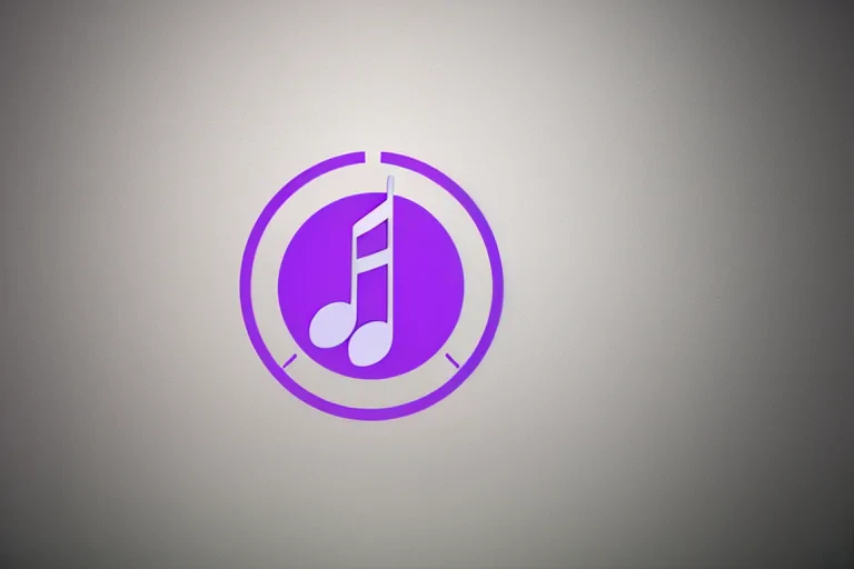 music logo png