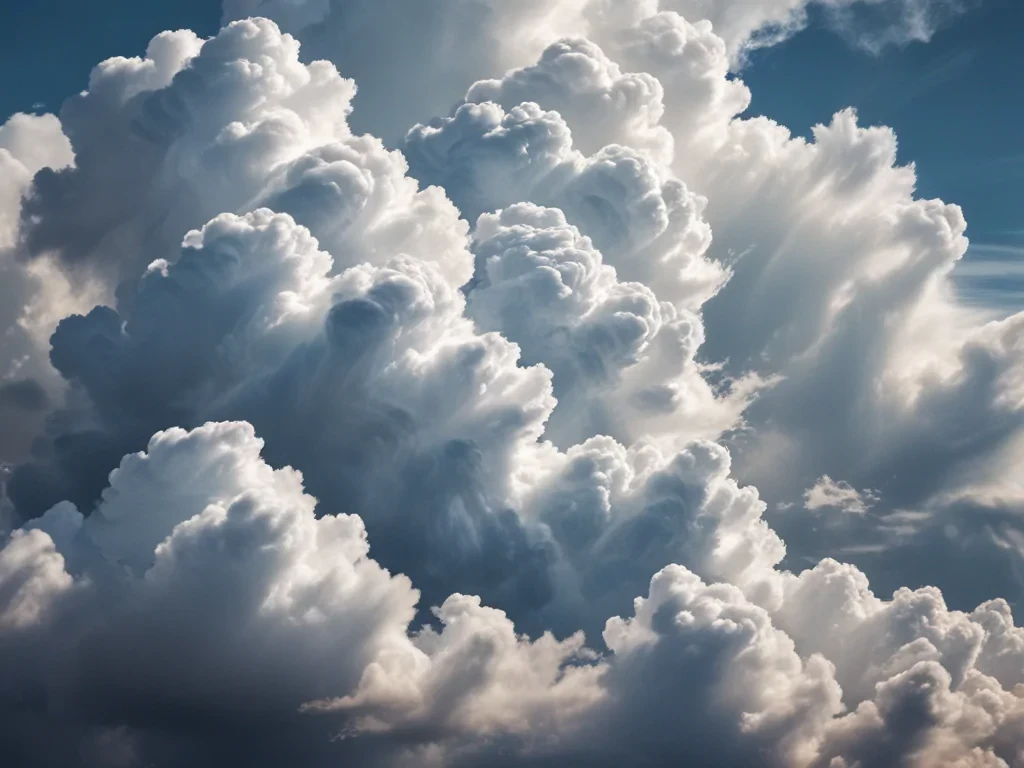 iphone wallpaper clouds