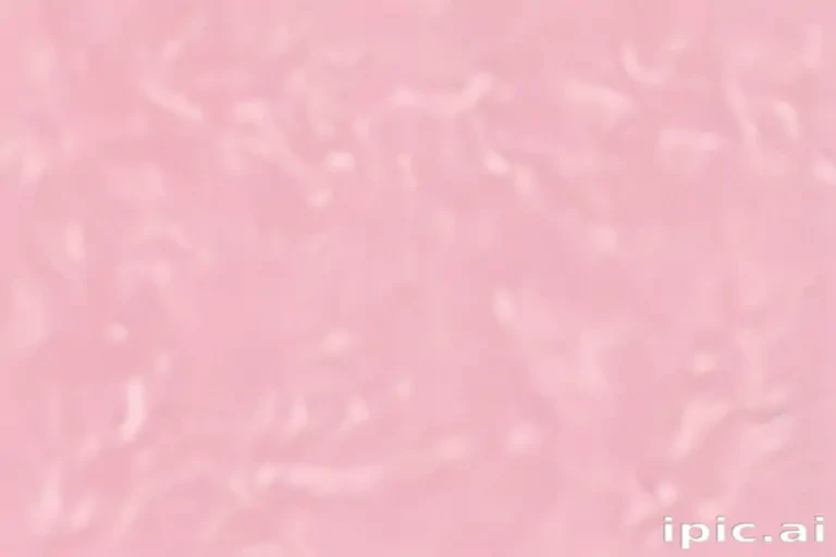 Pink Webp A Soft and Subtle Pink Background with a Gentle Textured Finish.