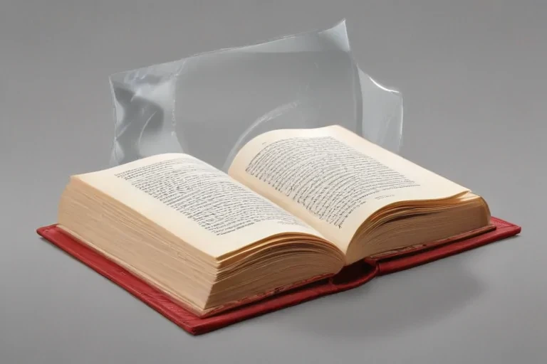 transparent book clipart