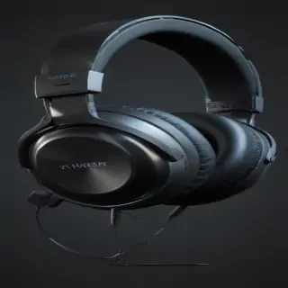 headphone png