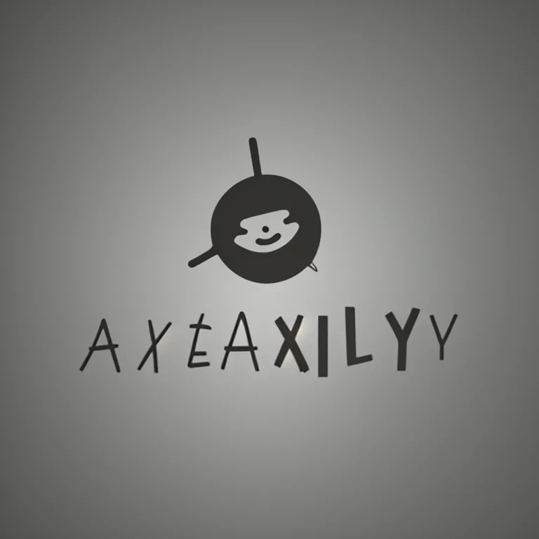 anxiety wallpaper