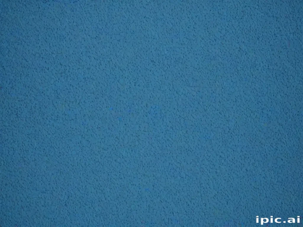 blue wallpaper blue