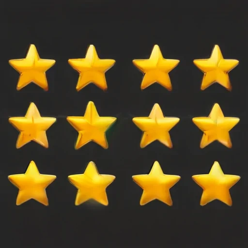 star emoji png