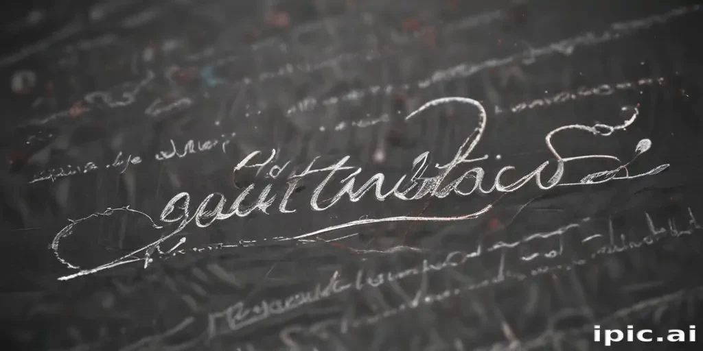 scribbles png