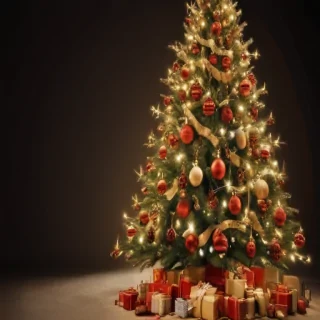 merry chrostmas png