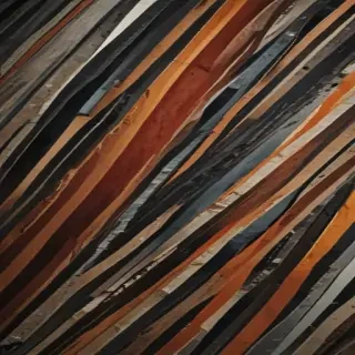 stripes png