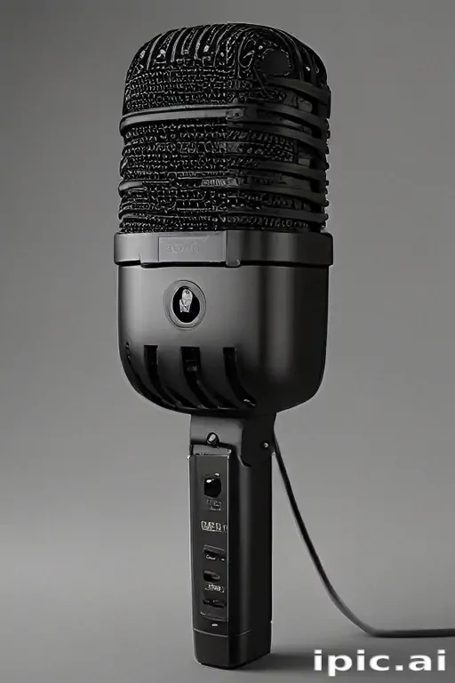 microphone.png