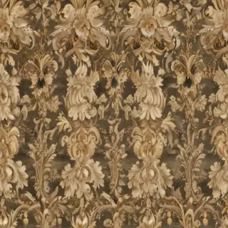 neutral aesthetic wallpaper
