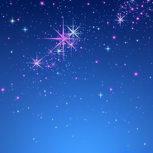 cute iphone backgrounds
