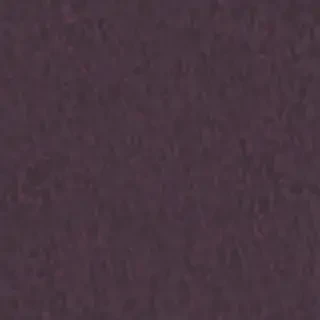 simple wallpapers