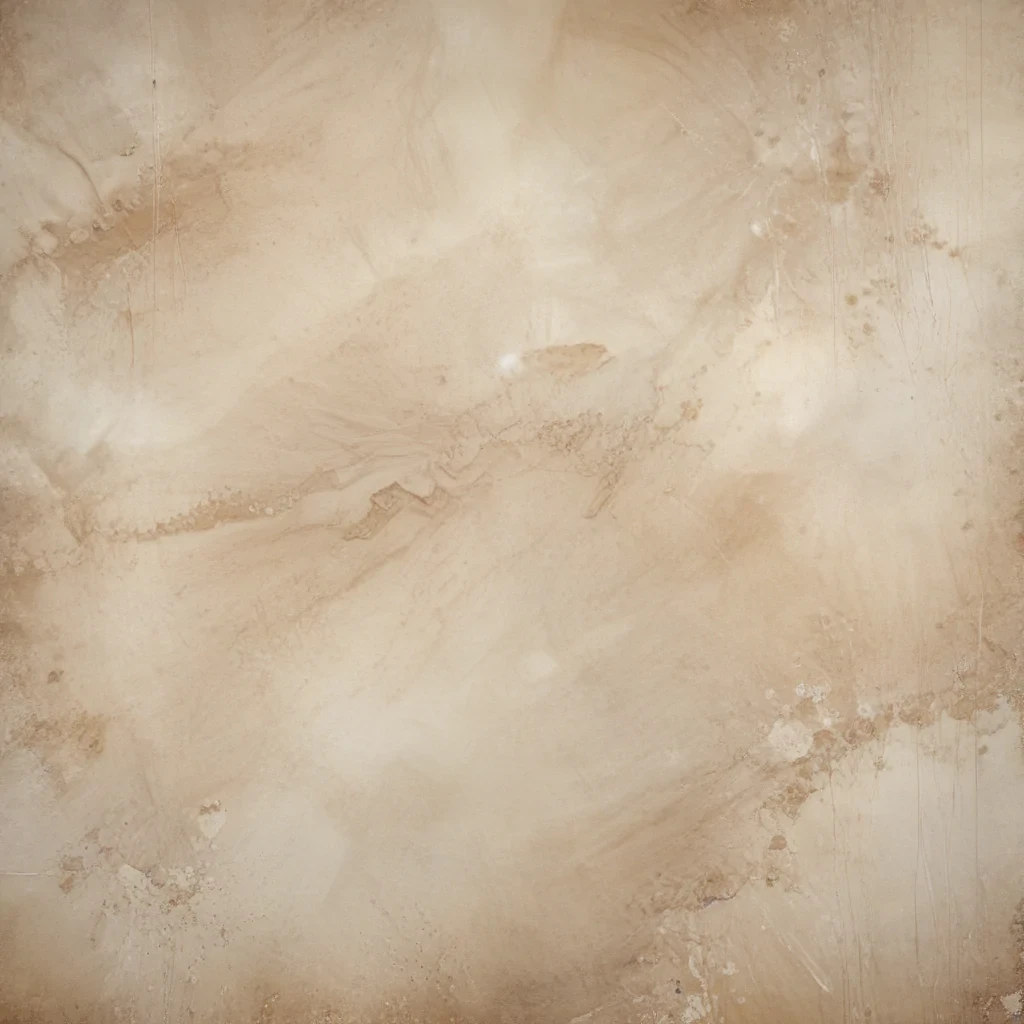 neutral computer background