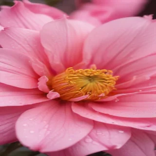 pink iphone wallpaper hd