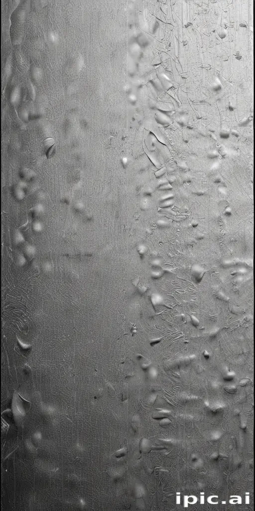 textures transparent